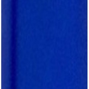 BLUE COLUMN